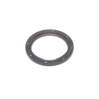Сальник, коленчатый вал FIAT/OPEL 1,3 JTD 78*100*9 ASW LD PTFE/ACM (пр-во Elring) Сальник, коленчатый вал FIAT/OPEL 1,3 JTD 78*100*9 ASW LD PTFE/ACM (пр-во Elring)