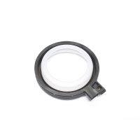 Сальник, колінчастий вал REAR OPEL A16LET IWDR /PTFE/ACM 80*98*14,7 (вир-во Elring) Сальник, колінчастий вал REAR OPEL A16LET IWDR /PTFE/ACM 80*98*14,7 (вир-во Elring)