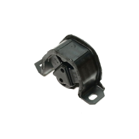 Опора двигуна L Daewoo Lanos Nexia Sens OE 90250437 GM KOREA (вир-во CTR)