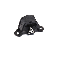 Опора двигуна задня Daewoo Lanos Nexia Sens OE 96227422 GM KOREA (вир-во CTR)