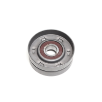 Планка натяжна DAEWOO, OPEL, SUZUKI (Вир-во Magneti Marelli, кор. код MPQ0177)
