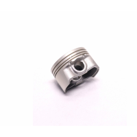 Поршень 0,50 (вир-во GM)