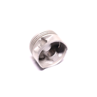 Поршень aveo 1,5 (вир-во GM)