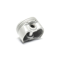 Поршень CHEVROLET AVEO 76,75 1,5 8V з пальцем (вир-во PARTS-MALL) Поршень CHEVROLET AVEO 76,75 1,5 8V з пальцем (вир-во PARTS-MALL)