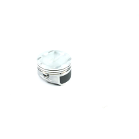 Поршень CHEVROLET Aveo/Lacetti 79,25 1,6 16V с пальцем (производство PARTS-MALL)