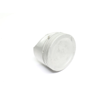 Поршень CHEVROLET Aveo/Lacetti 79,50 1,6 16V з пальцем (вир-во PARTS-MALL) Поршень CHEVROLET Aveo/Lacetti 79,50 1,6 16V з пальцем (вир-во PARTS-MALL)