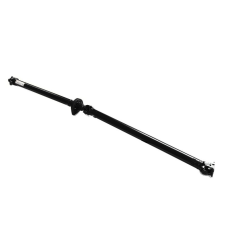 Вал карданний ГАЗ-3307 L=2660 (Китай)