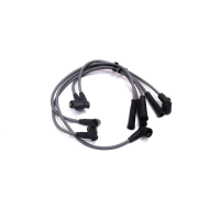 Провод зажигания ВАЗ 2101-07 EPDM компл. <ДК>