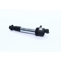 Катушка зажигания ВАЗ 2110 (производство Bosch) Катушка зажигания ВАЗ 2110 (производство Bosch)