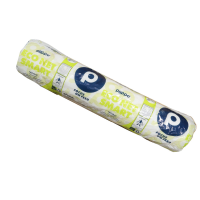 Сітка сінозв'язувальна Gren Cap 1,23*3000 (1 рулон) (Piippo,Фінляндія) Сітка сінозв'язувальна Gren Cap 1,23*3000 (1 рулон) (Piippo,Фінляндія)