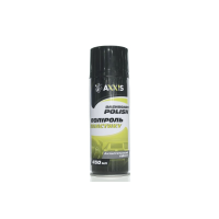 Поліроль пластику ЖАСМІН 450ml <AXXIS> Поліроль пластику ЖАСМІН 450ml <AXXIS>