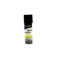 Поліроль пластику ПОЛУНИЦЯ 200ml <AXXIS>