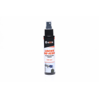 Розморожувач замків DE-ICER 100ml <AXXIS>
