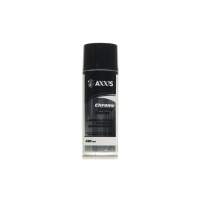 Фарба хром ефект 450ml <AXXIS> Фарба хром ефект 450ml <AXXIS>