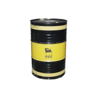Антифриз ENI ANTIFREEZE EXTRA конц. синій (Бочка 200кг) Антифриз ENI ANTIFREEZE EXTRA конц. синій (Бочка 200кг)