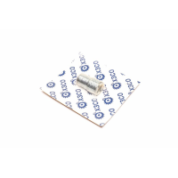 Головка торцева 1/4 TORX PLUS 5гр. (Стандарт) Головка торцева 1/4 TORX PLUS 5гр. (Стандарт)