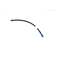 РВТ 0610 Ключ 19 d-6 <STANDART> (1 SN) (ТМ Hydrosila) РВТ 0610 Ключ 19 d-6 <STANDART> (1 SN) (ТМ Hydrosila)