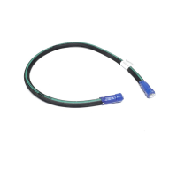 РВТ 1010 Ключ 22 d-10 <STANDART> (1 SN) (вир-во Гідросила) РВТ 1010 Ключ 22 d-10 <STANDART> (1 SN) (вир-во Гідросила)
