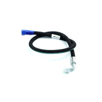 РВТ 1010 Ключ 24 d-10 (з кутом 90*) <STANDART> (1 SN) (вир-во Гідросила)