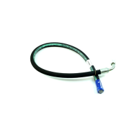 РВТ 1010 Ключ 24 d-12 (з кутом 90*) <STANDART> (1 SN) (ТМ Hydrosila)