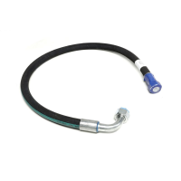 РВТ 1010 Ключ 32 d-16 (з кутом 90*) <STANDART> (1 SN) (ТМ Hydrosila) РВТ 1010 Ключ 32 d-16 (з кутом 90*) <STANDART> (1 SN) (ТМ Hydrosila)