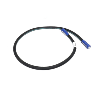 РВТ 1210 Ключ 19 d-6 <STANDART> (1 SN) (вир-во Гідросила) РВТ 1210 Ключ 19 d-6 <STANDART> (1 SN) (вир-во Гідросила)