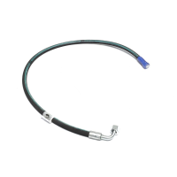 РВТ 1210 Ключ 24 d-10 (з кутом 90*) <STANDART> (1 SN) (вир-во Гідросила)