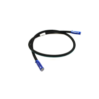 РВТ 1410 Ключ 17 d-6 <STANDART> (1 SN) (вир-во Гідросила) РВТ 1410 Ключ 17 d-6 <STANDART> (1 SN) (вир-во Гідросила)