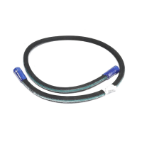 РВТ 1410 Ключ 22 d-10 <STANDART> (1 SN) (вир-во Гідросила) РВТ 1410 Ключ 22 d-10 <STANDART> (1 SN) (вир-во Гідросила)
