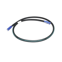 РВТ 1510 Ключ 17 d-6 <STANDART> (1 SN) (вир-во Гідросила) РВТ 1510 Ключ 17 d-6 <STANDART> (1 SN) (вир-во Гідросила)