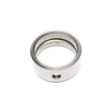 Втулка розпод. валу (серед.) MMZ-3LD МТЗ 311М,321М,320.4М  (вир-во ММЗ)