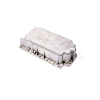 Картер масляний MMZ-3LD МТЗ 311М,321М,320.4М (вир-во ММЗ) Картер масляний MMZ-3LD МТЗ 311М,321М,320.4М (вир-во ММЗ)