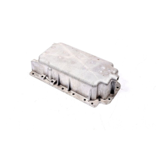 Картер масляний MMZ-3LD МТЗ 311М,321М,320.4М (вир-во ММЗ)