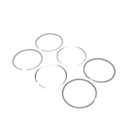 Кольцо поршневое Д 245.35, 260 Евро 4 МТЗ (на 2 поршня) П/К (Piston Rings Komarov s.r.o.) Кольцо поршневое Д 245.35, 260 Евро 4 МТЗ (на 2 поршня) П/К (Piston Rings Komarov s.r.o.)
