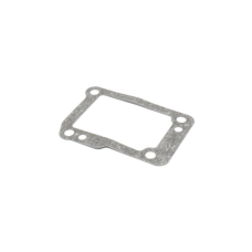 Прокладка картера компресора Д 240  МТЗ (General Parts)