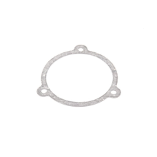 Прокладка кришки люка розподільника Д 260  МТЗ (General Parts)