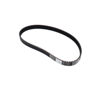 Ремінь зубчастий ГРМ CHEVROLET, DAEWOO Aveo II (T250, T255) Lanos (Вир-во ContiTech)