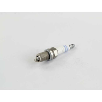 Свічка запалювання (FR7DCX+) 1.1 NICKEL (LADA PRIORA, CHEVROLET LACETTI) (вир-во BOSCH)