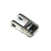 Засувка СЗГ 00.590 (ELVORTI)