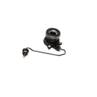 Підшипник витискний OPEL, FIAT, CHEVROLET, ALFA ROMEO, 05-  (вир-во SACHS)
