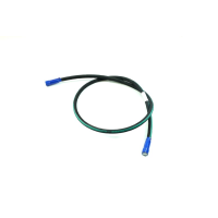 РВТ 1510 Ключ 19 d-6 <STANDART> (1 SN) (вир-во Гідросила) РВТ 1510 Ключ 19 d-6 <STANDART> (1 SN) (вир-во Гідросила)