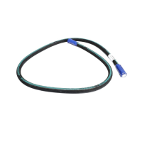 РВТ 1510 Ключ 22 d-10 <STANDART> (1 SN) (вир-во Гідросила)