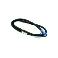 РВД 1510 Ключ 22 d-8 <STANDART> (1 SN) (производство Гидросила) РВД 1510 Ключ 22 d-8 <STANDART> (1 SN) (производство Гидросила)