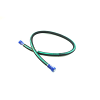 РВТ 1510 Ключ 32 d-16 <STANDART> (1 SN) (вир-во Гідросила)