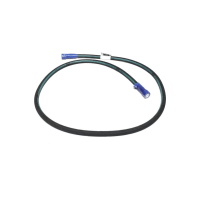 РВТ 1610 Ключ 19 d-6  <STANDART> (1 SN) (ТМ Hydrosila)