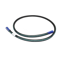 РВТ 1810 Ключ 22 d-10 <STANDART> (1 SN) (вир-во Гідросила) РВТ 1810 Ключ 22 d-10 <STANDART> (1 SN) (вир-во Гідросила)