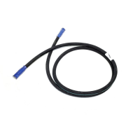 РВТ 1910 Ключ 17 d-6  <STANDART> (1 SN) (ТМ Hydrosila)