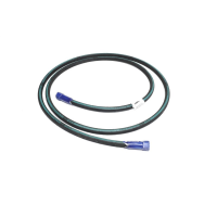 РВТ 2510 Ключ 19 d-6 <STANDART> (1 SN) (вир-во Гідросила) РВТ 2510 Ключ 19 d-6 <STANDART> (1 SN) (вир-во Гідросила)