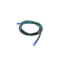 РВТ 3010 Ключ 19 d-6 <STANDART> (1 SN) (вир-во Гідросила) РВТ 3010 Ключ 19 d-6 <STANDART> (1 SN) (вир-во Гідросила)