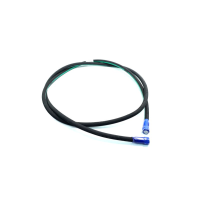 РВТ 3010 Ключ 24 d-10 <STANDART> (1 SN) (ТМ Hydrosila) РВТ 3010 Ключ 24 d-10 <STANDART> (1 SN) (ТМ Hydrosila)